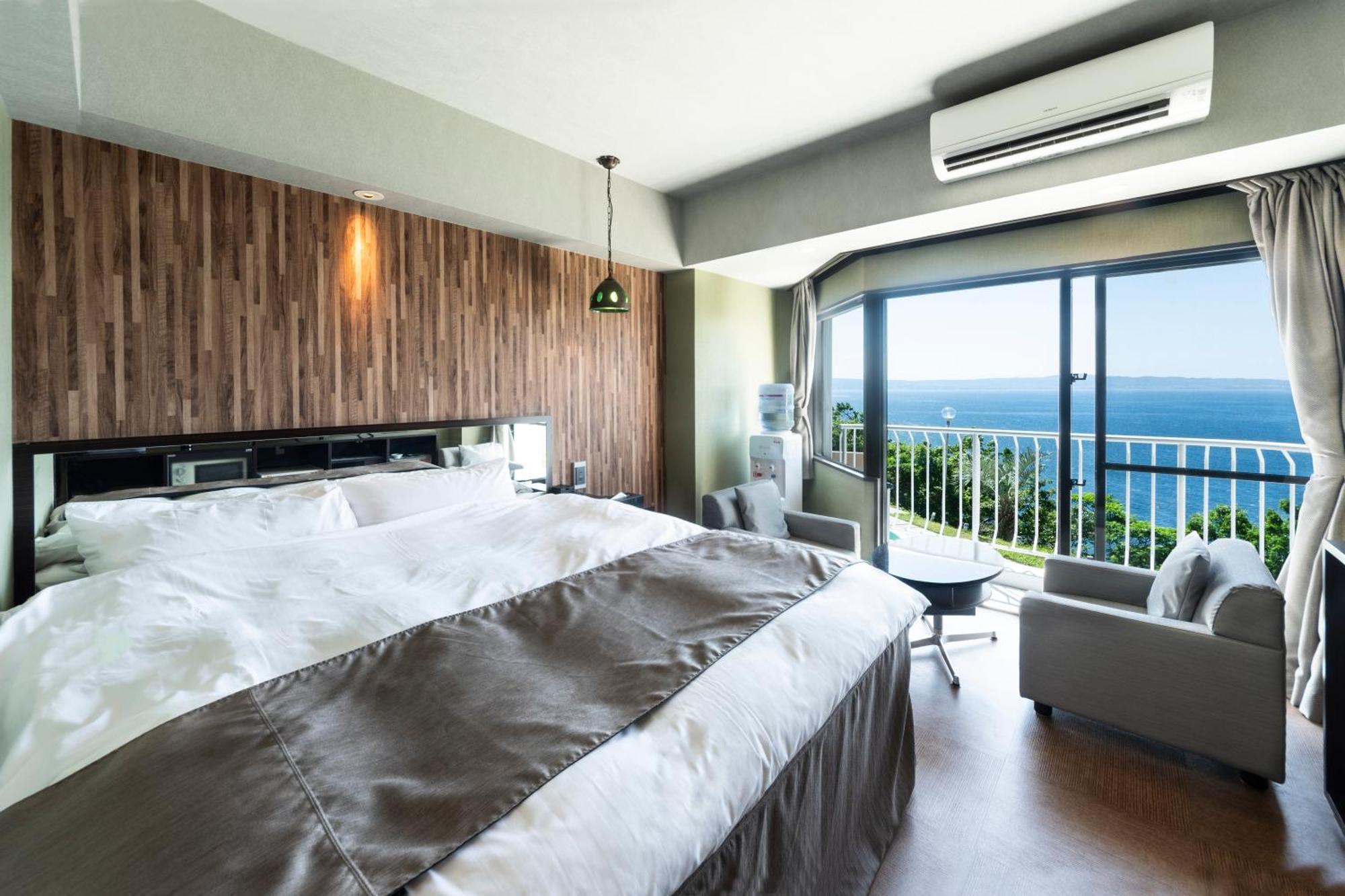 Nagasaki Chapel Coconuts Hotel ＆Resort Isahaya Экстерьер фото