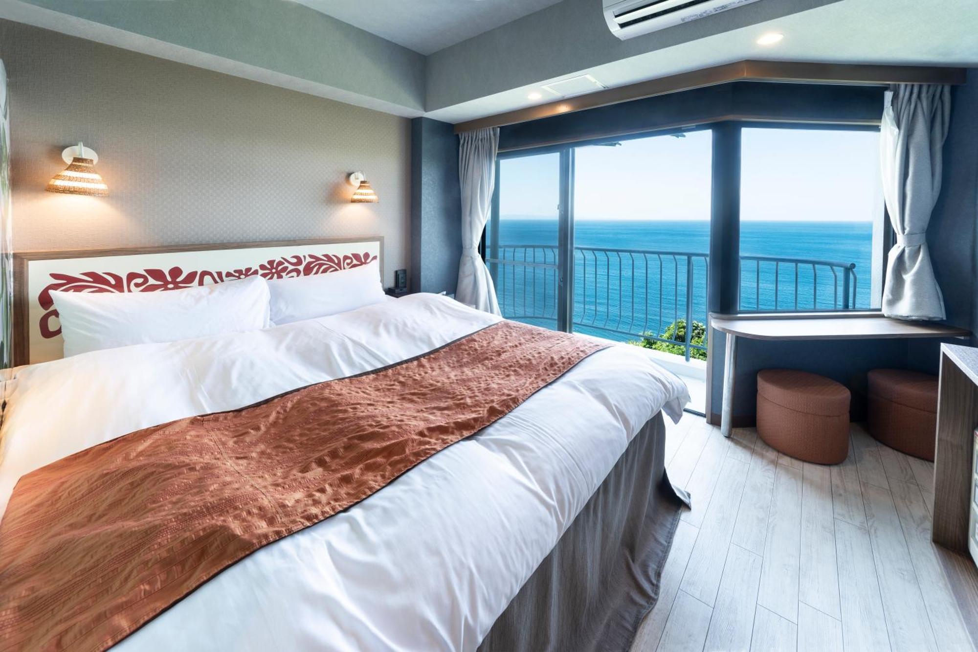 Nagasaki Chapel Coconuts Hotel ＆Resort Isahaya Экстерьер фото