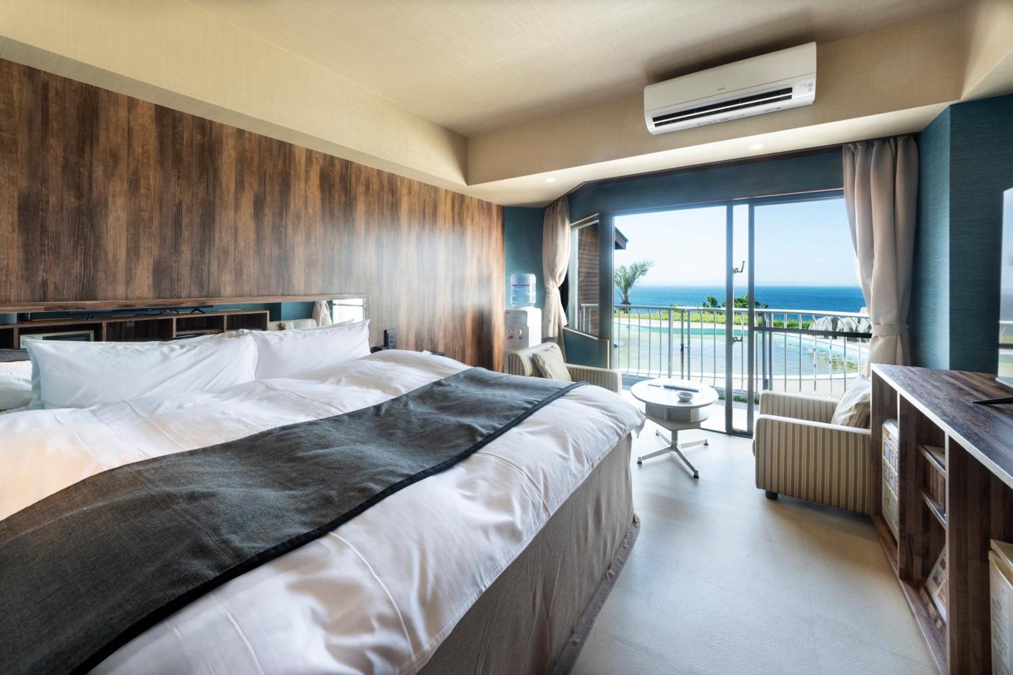 Nagasaki Chapel Coconuts Hotel ＆Resort Isahaya Экстерьер фото